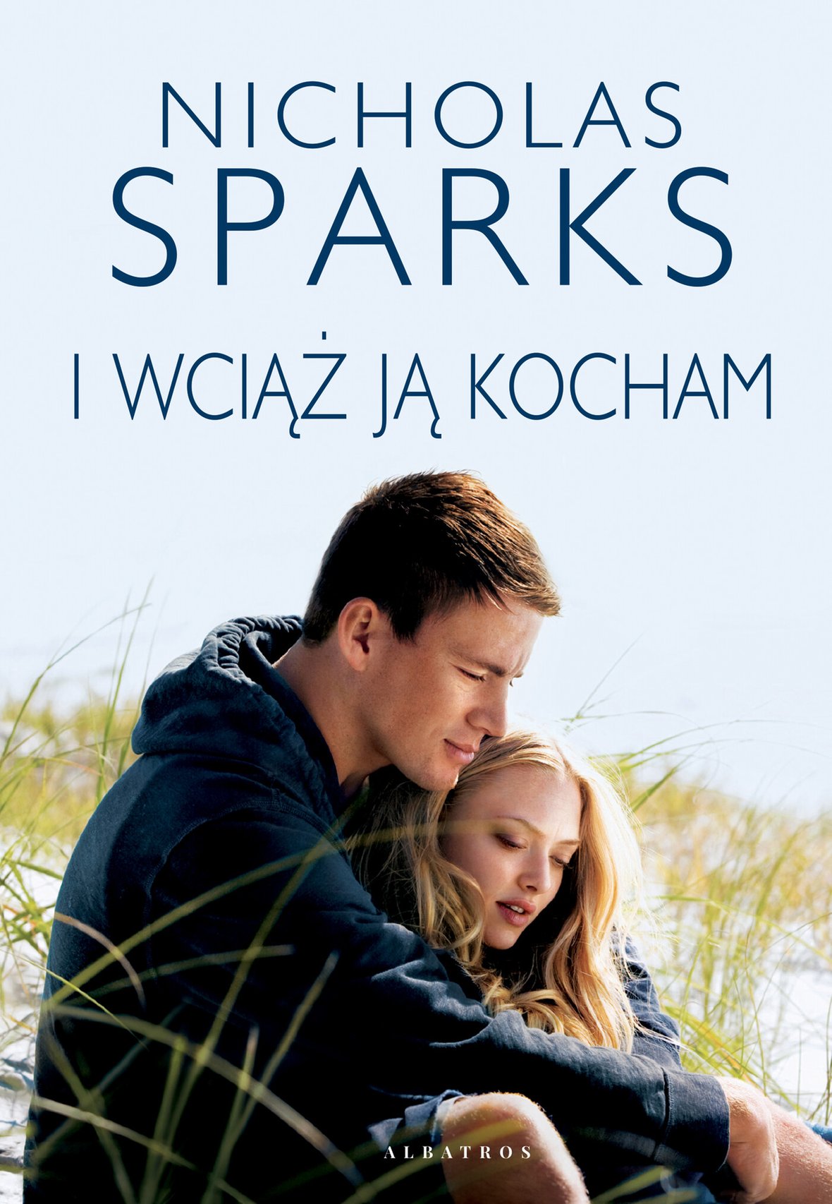 Nicholas Sparks I Wciaz Ja Kocham Pdf Zip Nicholas Sparks E Book Esterka135 Chomikuj Pl