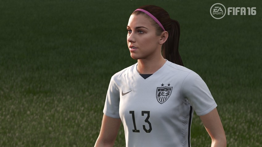 fifa 16 pc skidrow fifa 16 pc skidrow