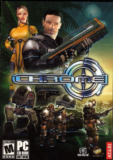 zax the alien hunter pl download zax the alien hunter pl download