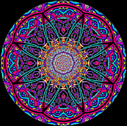 mandala2.gif