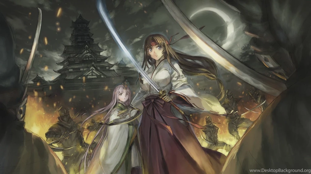 Sezon 2 Gyokuza No Tsugumono Queen S Blade Eviltoken Chomikuj Pl Sezon 2 Gyokuza No Tsugumono Queen S Blade Eviltoken Chomikuj Pl