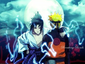 Naruto_sipuden_wallpaper.jpg