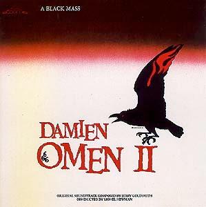 Damien+-+Omen+II+%281978%29+%28Jerry+Goldsmith%29+-+CD+Front+Cover+-+%5BFILMCD+002%5D.jpg