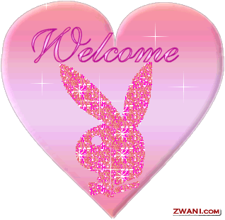 zwani.com myspace graphic comments