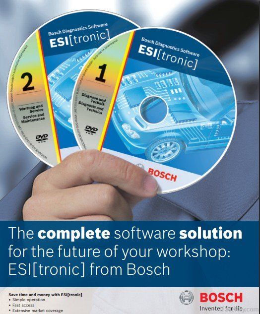 Esi tronic 2013 2q keygen crack 2 Esi tronic 2013 2q keygen crack 2
