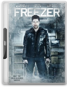 Chłodnia - Freezer - Chomikuj