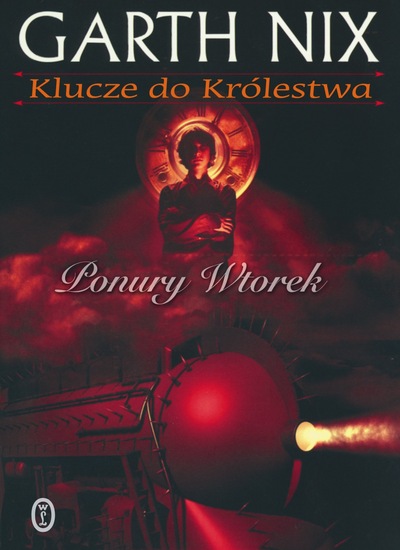 obrazek