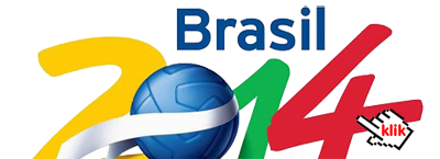 MUNDIAL 2014 Chomikuj