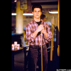 Photo Flipbook Slideshow Maker