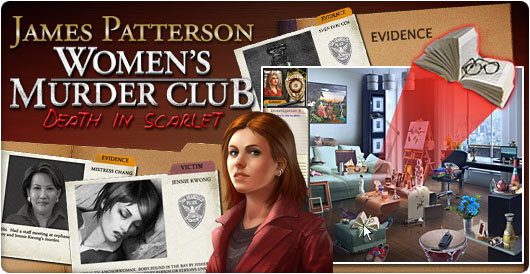 james-pattersons-womens-murder-club-death-scar_3.jpg