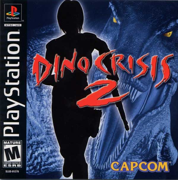 http://s.emuparadise.org/PSX/Covers/Dino%20Crisis%202%20%5BU%5D%20%5BSLUS-01279%5D-front.jpg