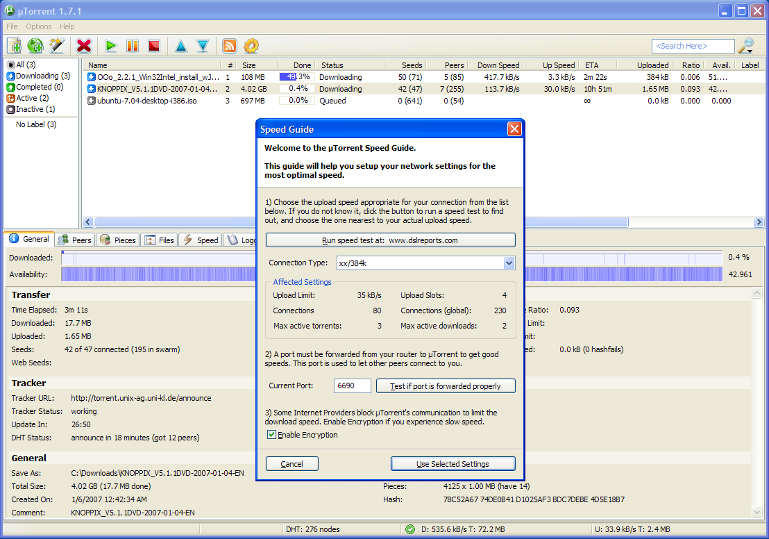 Hp Scanjet 2400 Win7 X64 Driver Download Preactivated Version