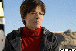 Photo Flipbook Slideshow Maker