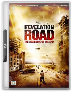 Revelation Road - Chomikuj