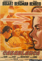 Photo Flipbook Slideshow Maker