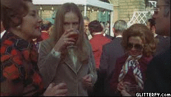 Photo Flipbook Slideshow Maker