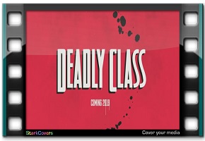 deadly class s01 e10 download deadly class s01 e10 download