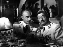 Photo Flipbook Slideshow Maker