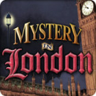 mystery-in-london_140x140.jpg