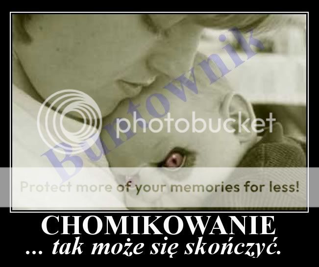 chomikowanie.jpg