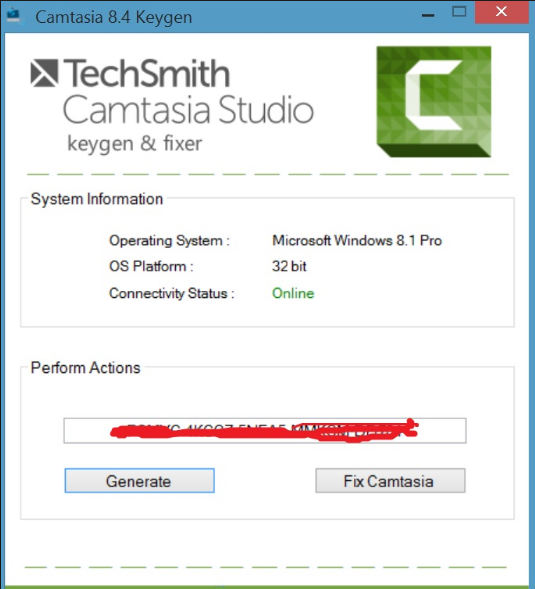 Camtasia studio 8 full download Camtasia studio 8 full download
