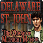 delaware-st-john-the-curse-of-midnight-manor_140x140.jpg