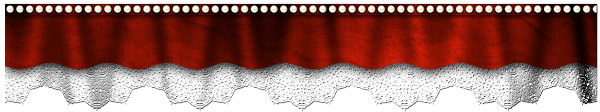RIBBON-AND-LACE-1 (600x112, 121Kb)