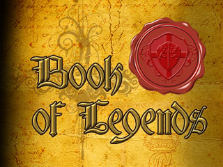 book-of-legendsLarge.jpg
