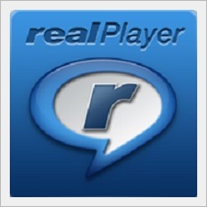 AVI-RMVB-UP AVI-RMVB-UP