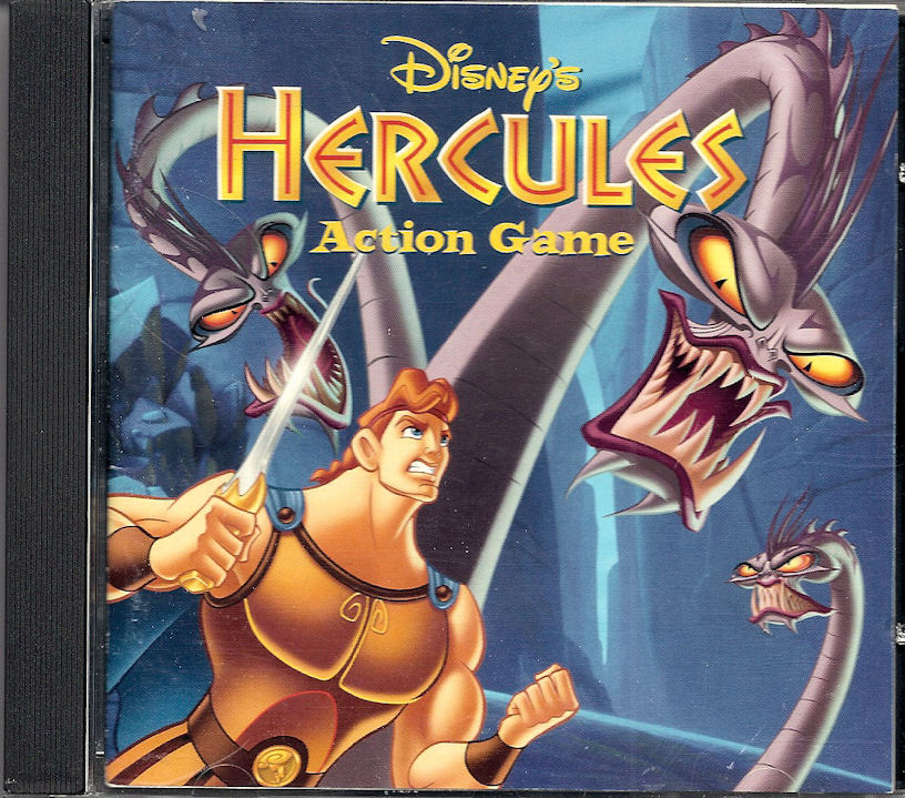 Hercules Gry Pc Dominic32 Chomikuj Pl