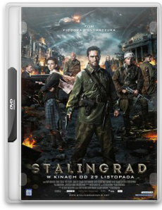 Stalingrad - Chomikuj