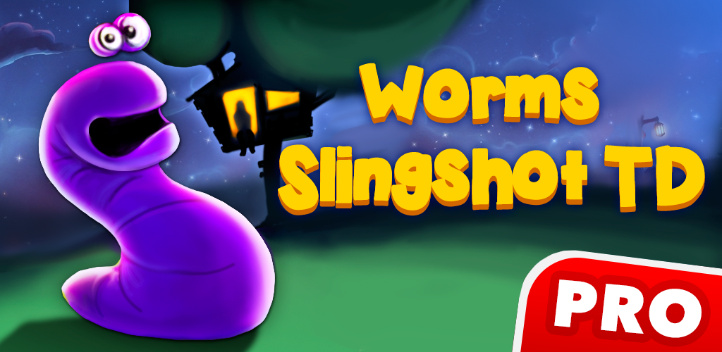 krótki opis obrazka