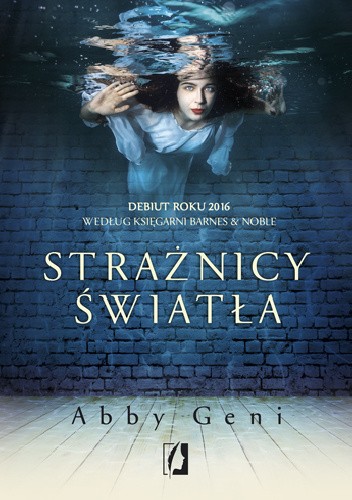 Strażnicyświatła