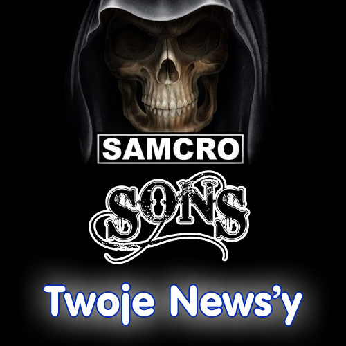 SAMCRO-SONS Chomikuj