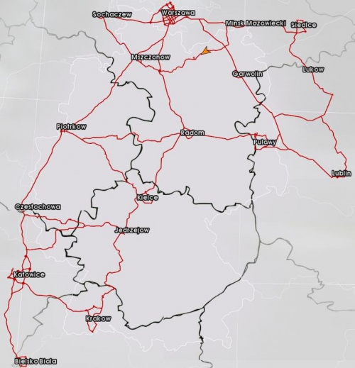 polska mapa do german truck simulator chomikuj Mapa Polski By Polish Gts Team 0 2 Only For Www Modscenter Pl Rar Mapa Polski By Polish Gts Team Only For German Truck Simulator Pawerybs210 Chomikuj Pl polska mapa do german truck simulator chomikuj