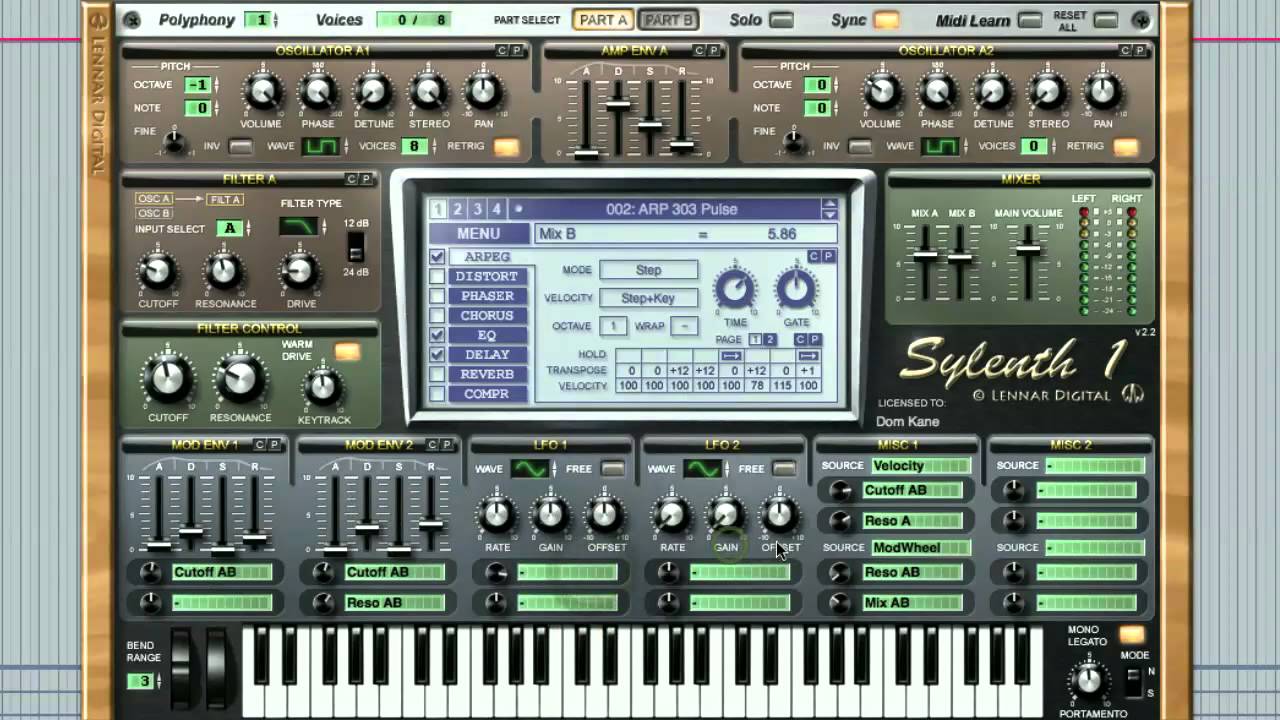 native instruments fm8 soft synth native instruments fm8 soft synth