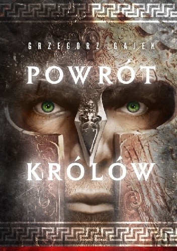 Powrótkrólów