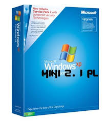 windows xp chomikuj windows xp chomikuj