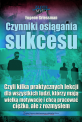 Czynniki osiągania sukcesu