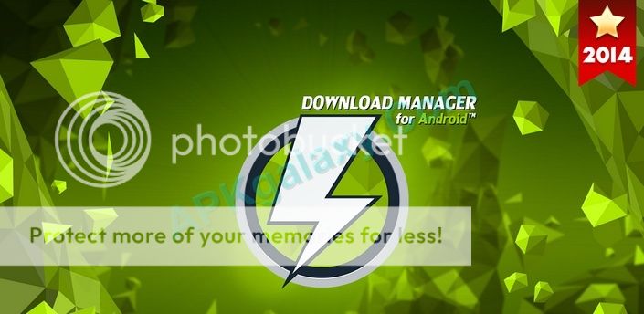 photo Download-Manager-for-Android-Apk_zpsssi9rtos.jpg