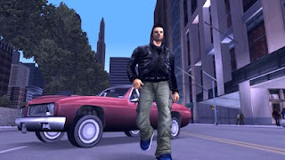 gta 3 chomikuj