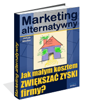 marketing-alternatywny