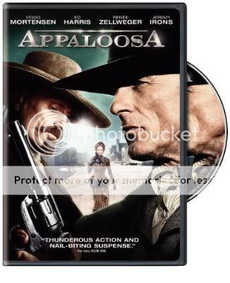Appaloosa Pictures, Images and Photos