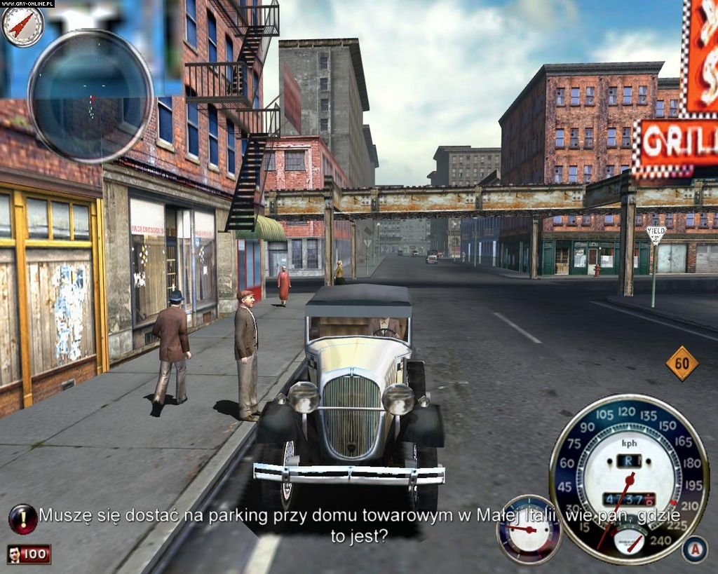 Mafia 1 Download Pelna Wersja Chomikuj