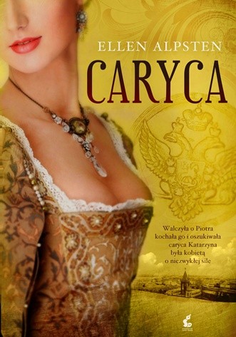 Caryca