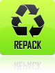 mh_icon_repack.png