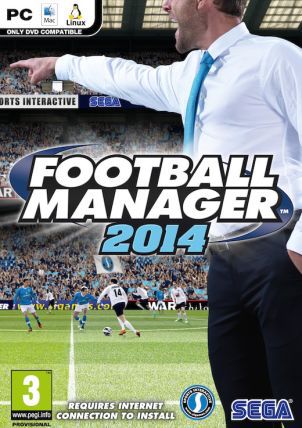 fm2014pc