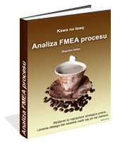 analiza-fmea-procesu