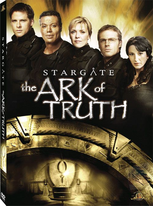 the-ark-of-truth-dvd-cover-art.jpg