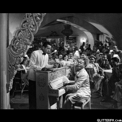 Photo Flipbook Slideshow Maker